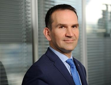 marcin klammer 2