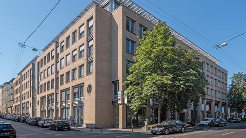 stuttgart