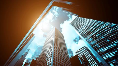 Alantra expanding debt platform