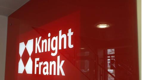 Knight Frank