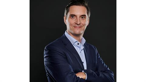 Andreas Stegmann