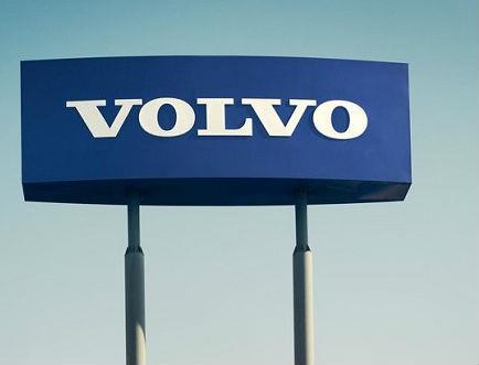 platzer makes space in portfolio for 290m of volvo properties