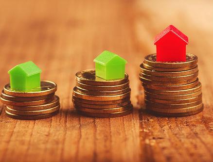 gaw and investuk seek to raise 1 3b for uk affordable housing