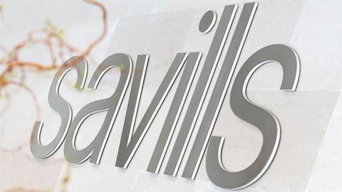 Savills