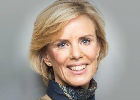 louise richnau