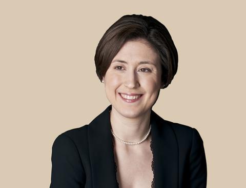 martha grekos
