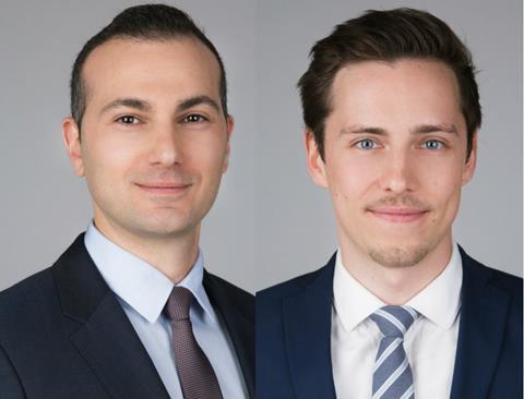 hires