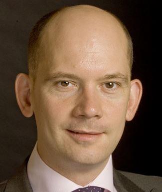 crefc conference europe isn t all gloom and doom for alternative lenders says starwood s peter dento