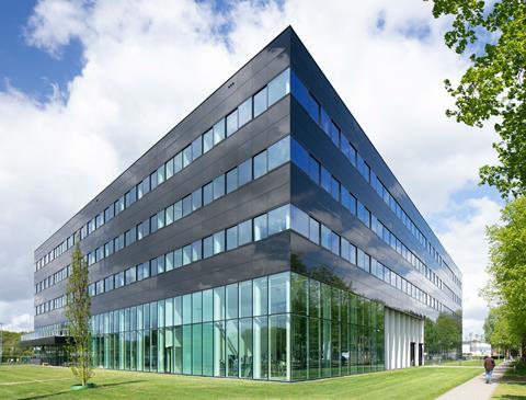 danone innovation centre min