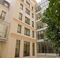 mayer brown paris