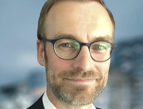 dr