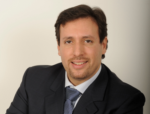 benjamin khafi grynfas