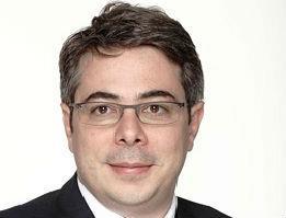 alstria office sheds 117 mln of non core assets