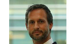 Harm Meijer