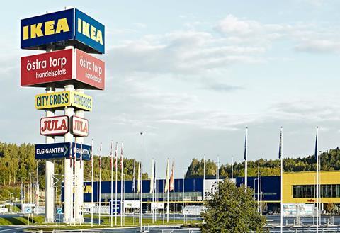 ikea