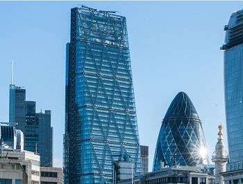 leadenhall building