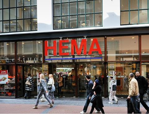 hema