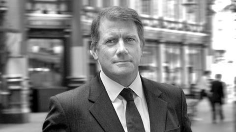 Will Rowson