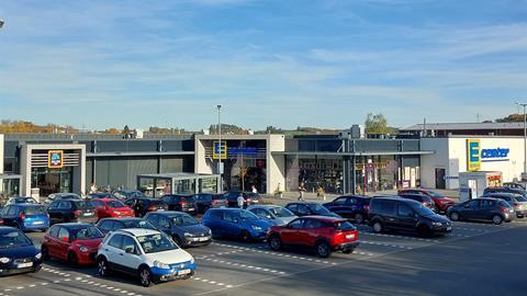edeka