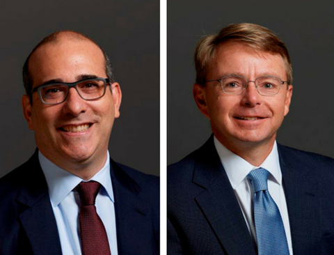 boyle and beanblossom