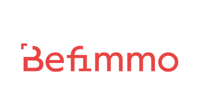 Befimmo