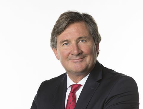 180313 dirk bakker press shot