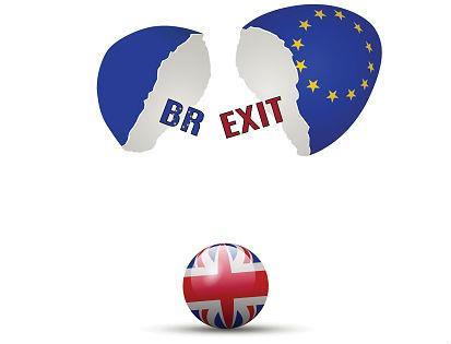 briefing uk real estate is still attracting international capital