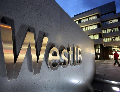 westlb