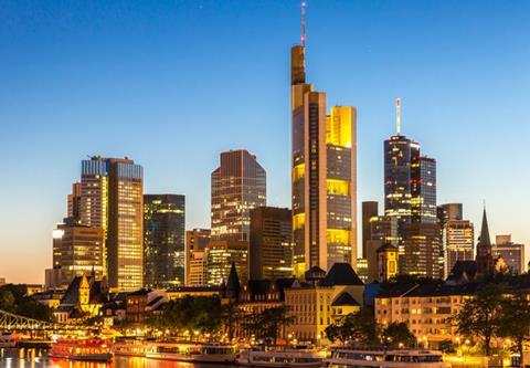 german office sector doesn t need a brexit boost