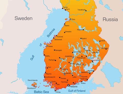 finlandmap1