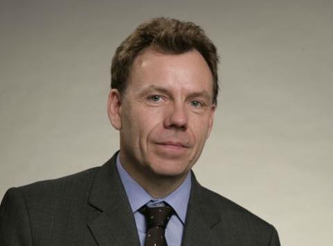 allianz eyes opportunities in uk lending space in post brexit era