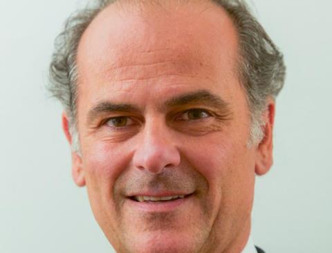 emanuele dubini 514x700