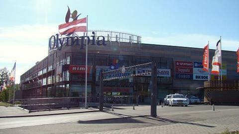 olympia