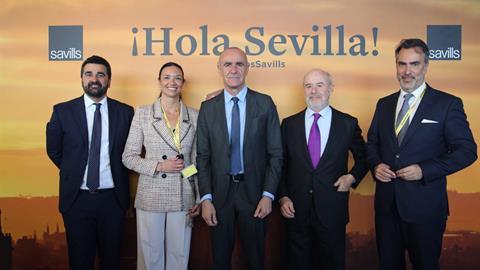 Hola