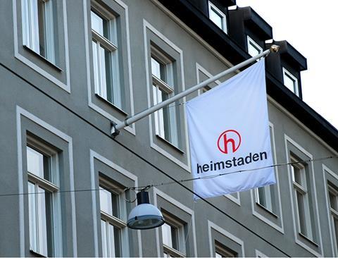 heimstaden