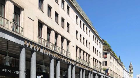 Gramsci Torino