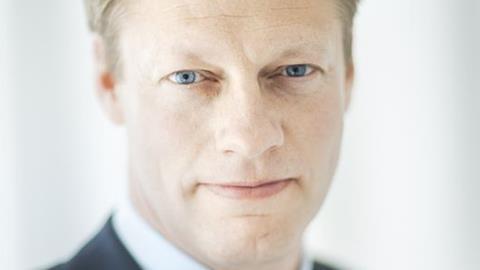 Thomas Persson