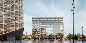 dades acquires nykredit s hq in copenhagen for 202m