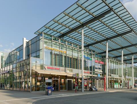 bilfinger rbs