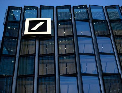 german banks