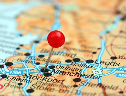 briefing investors look to regions in brexit britain