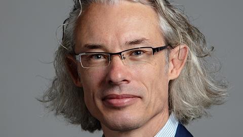robert feldt