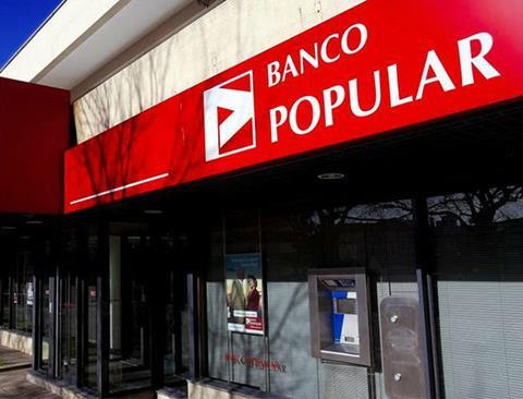 banco popular rs