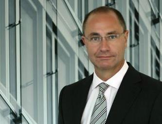 ingo hartlief