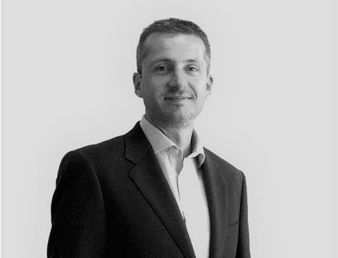 paul titley