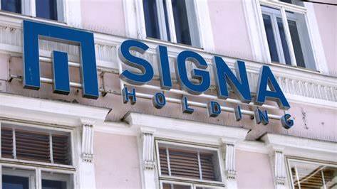 Signa