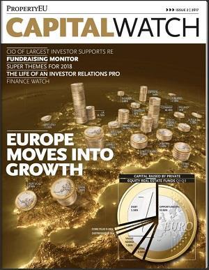 capitalwatch 2 2017 cover300