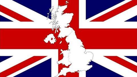Brexit