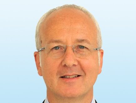 peter leyburn emea director of client services colliers international