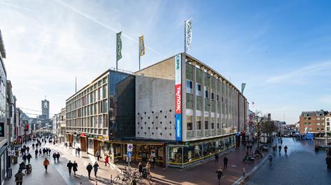 nijmegen